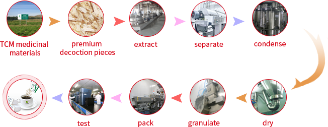 formula_img5.png