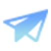 使命下发@3x.png