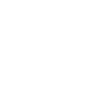 使命下发b@3x.png