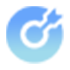 愿景@3x.png