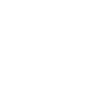 愿景b@3x.png