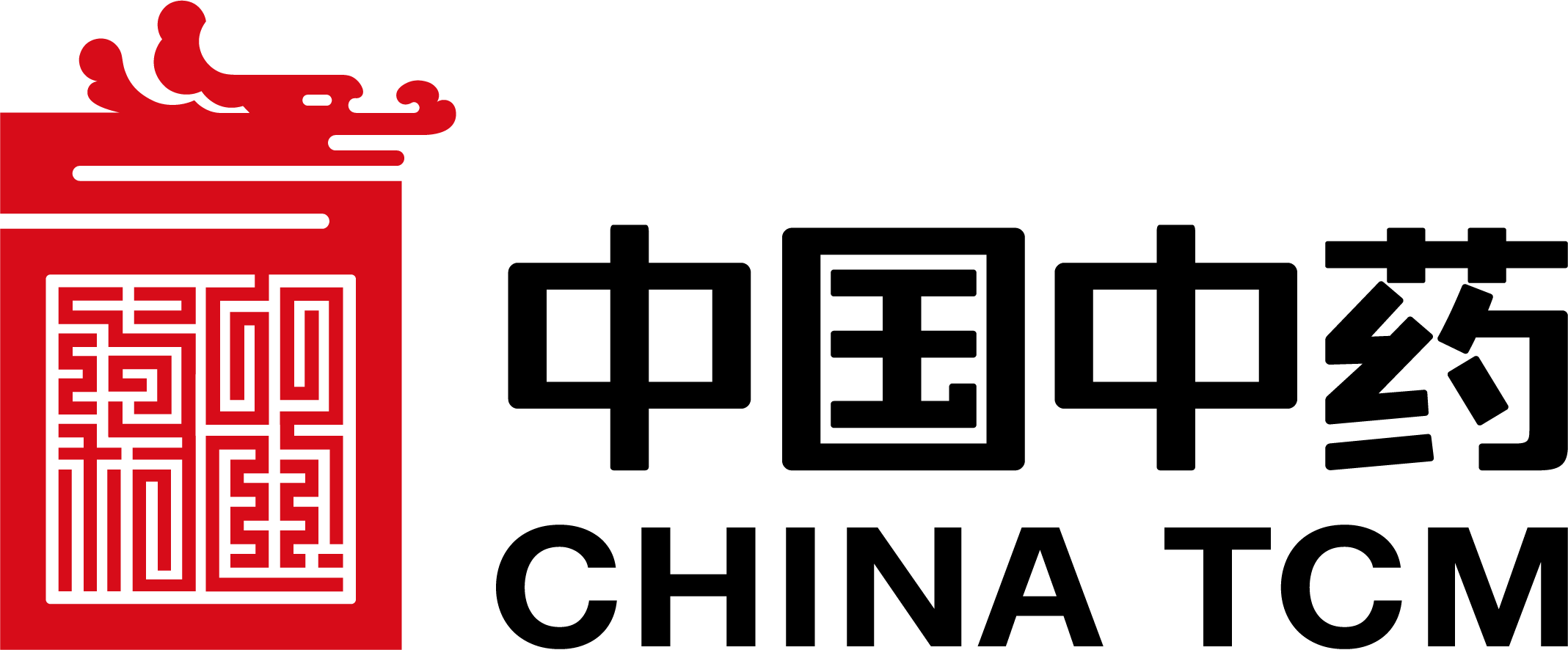中国中药logo组合-04.png