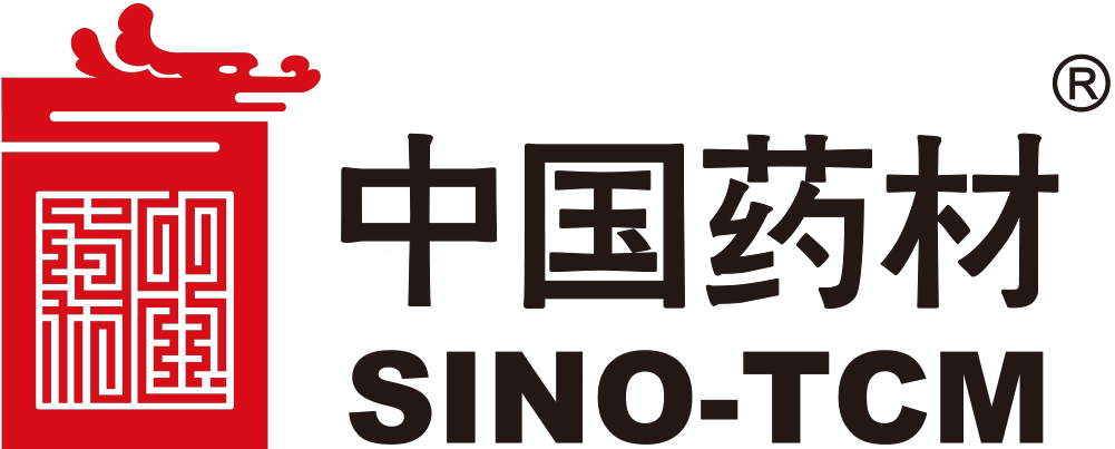 中国药材（回归版）.png