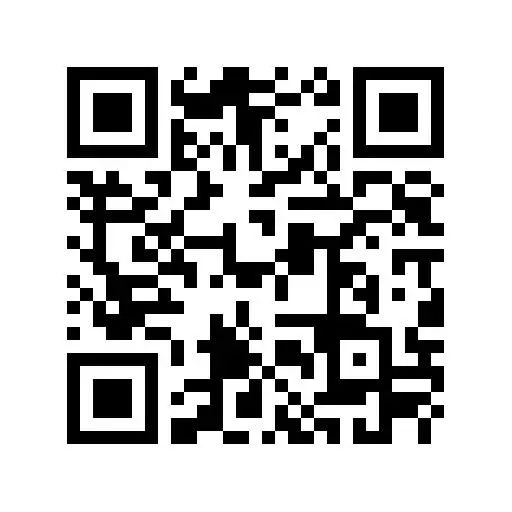 cf5e8ce2a6fc4c212be36f8687f82933.jpg